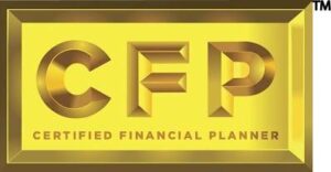 CFP