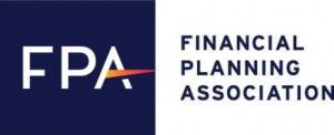 FPA