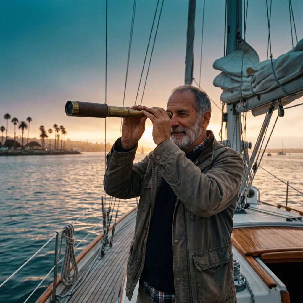Home 11 financial advisor navigating retirement