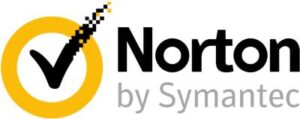 Norton Secured