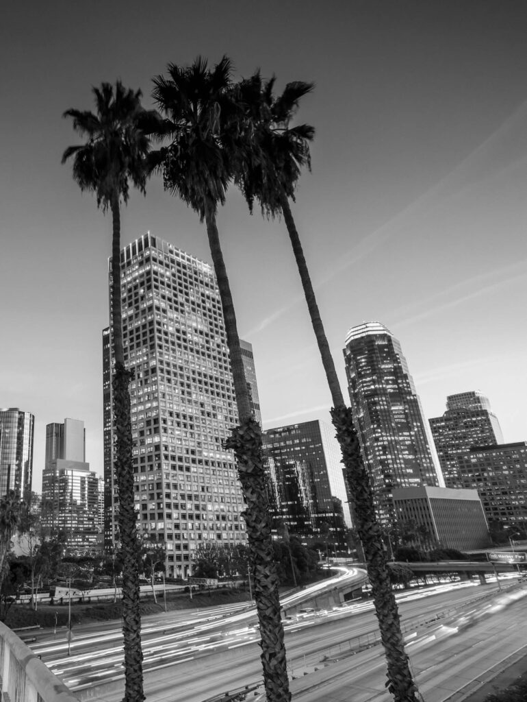 About us 1 calabasas financial advisor
