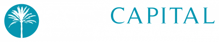 Palm Capital Management