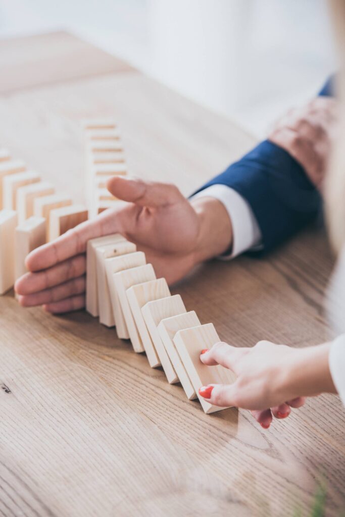 risk management calabasas